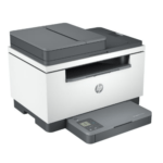 HP LASERJET M236SDW MULTIFUNCTION PRINTER (9YG09A