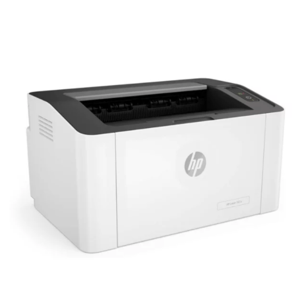 HP LASERJET PRO M107A