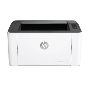 HP LASERJET PRO M107A