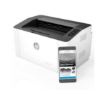 HP LASERJET PRO M107W