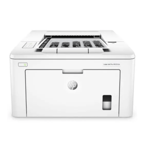 HP LASERJET PRO M203DN