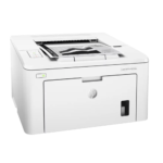 HP LASERJET PRO M203DW