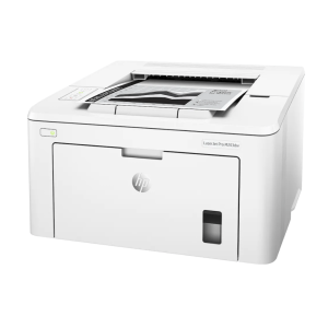 HP LASERJET PRO M203DW