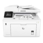 HP LASERJET PRO M227FDW MULTIFUNCTION PRINTER (G3Q75A)