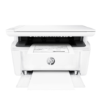 HP LASERJET PRO M28A MULTIFUNCTION PRINTER (W2G54A)