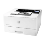 HP LASERJET PRO M404DN