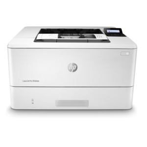 HP LASERJET PRO M404DN