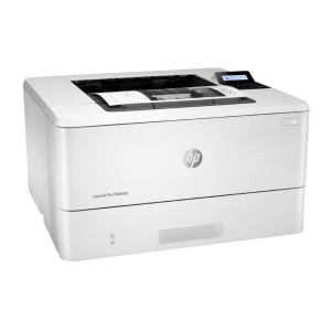 HP LASERJET PRO M404DW