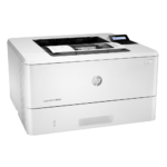 HP LASERJET PRO M404N