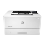 HP LASERJET PRO M404N