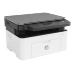 HP LASERJET PRO MFP 135A