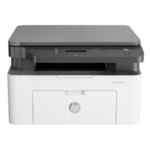 HP LASERJET PRO MFP 135A