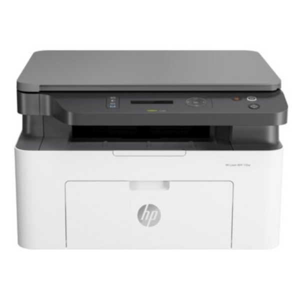 HP LASERJET PRO MFP 135A