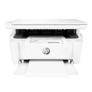 HP LASERJET PRO MFP 28A