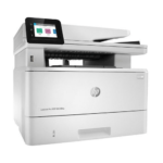 HP LASERJET PRO MFP 428DW