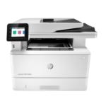 HP LASERJET PRO MFP 428FDN