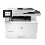 HP LASERJET PRO MFP 428DW