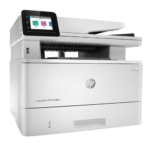 HP LASERJET PRO MFP 428DW