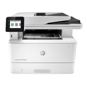 HP LASERJET PRO MFP 428FDW