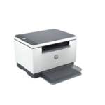 HP LASERJET PRO MFP M236D