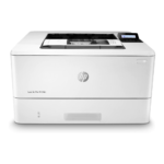 HP LJ PRINTER PRO M404DN