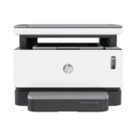 HP NEVERSTOP LASER MFP 1200W