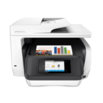 HP OFFICE JET PRO 8720