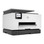 HP OFFICEJET PRO 9023