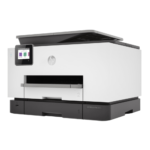 HP OFFICEJET PRO 9023