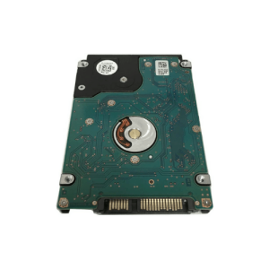 HP PAVILION 15-CS3073CL REPLACEMENT INTERNAL 1TB HDD