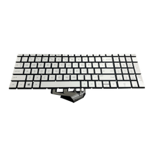 HP PAVILION 15-CS3073CL REPLACEMENT KEYBOARD