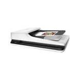 HP SCANJET PRO 2500 F1 FLATBED SCANNER (L2747A)