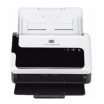 HP SCANJET PRO 3000 S3 SHEET-FEED SCANNER (L2753A)