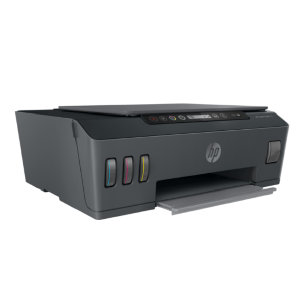 HP SMART TANK 515 ALL IN ONE PRINTER