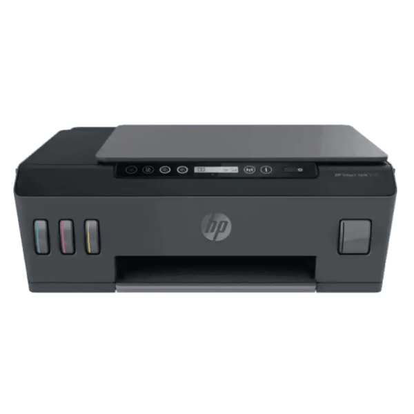 HP SMART TANK 515 ALL IN ONE PRINTER