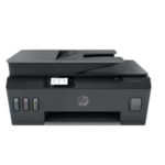 HP SMART TANK WIRELESS 615 MFP