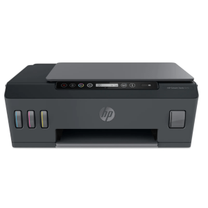 HP Smart Tank 515 Wireless All-in-one