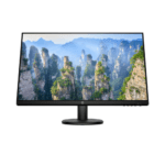 HP V27i LED FHD Monitor