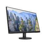 HP V27i LED FHD Monitor