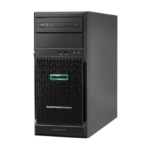 HPE ProLiant ML30 SERVER (16GB1TB) - Intel Xeon