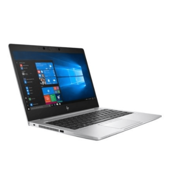 Hp Elitebook 830 G6