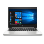 Hp probook 430 G6, 8th gen, Intel core i7