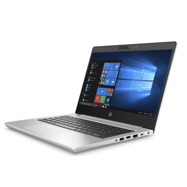 Hp probook 430 G6, 8th gen, Intel core i7