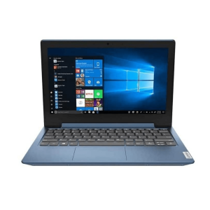 LENOVO IDEAPAD 1-11IGL05 (81VT000TAK)