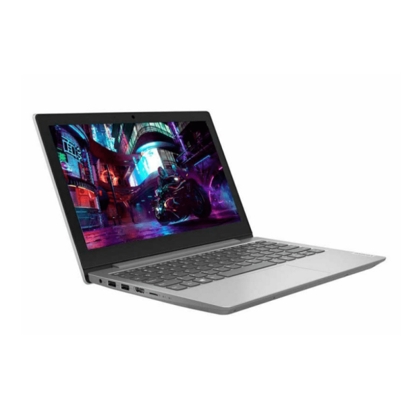 LENOVO IDEAPAD 1-11IGL05 (81VT000TAK)