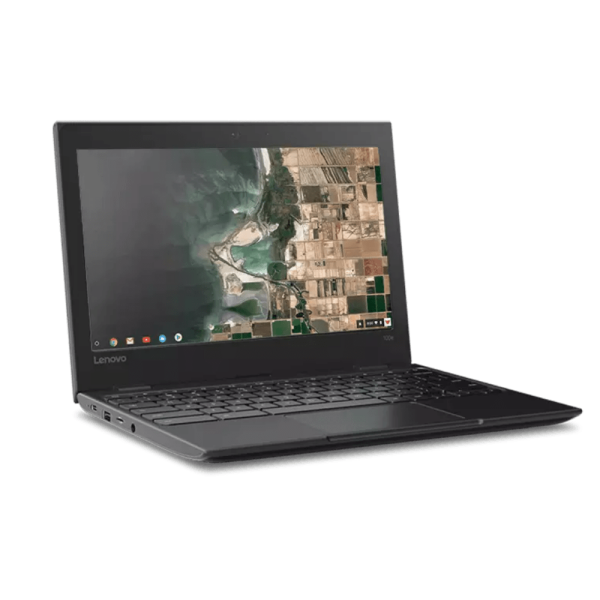 Lenovo 100e 2nd Gen