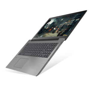 Lenovo Idea pad 330-15IGM (81D1)