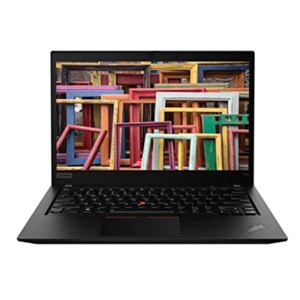 Lenovo ThinkPad T14s Gen 1