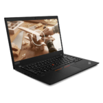 Lenovo ThinkPad T14s Gen 1