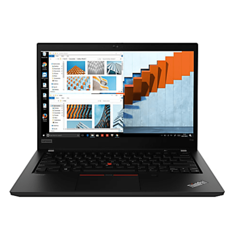 81WB0100UE LENOVO IDEAPAD 3 15IML05 INTEL CORE I310110U, 4GB 1TB HDD